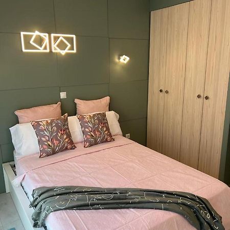 Fungirola Apartment Fuengirola Luaran gambar